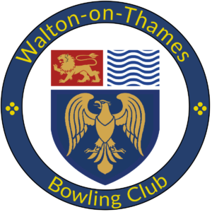 Walton Bowling Club