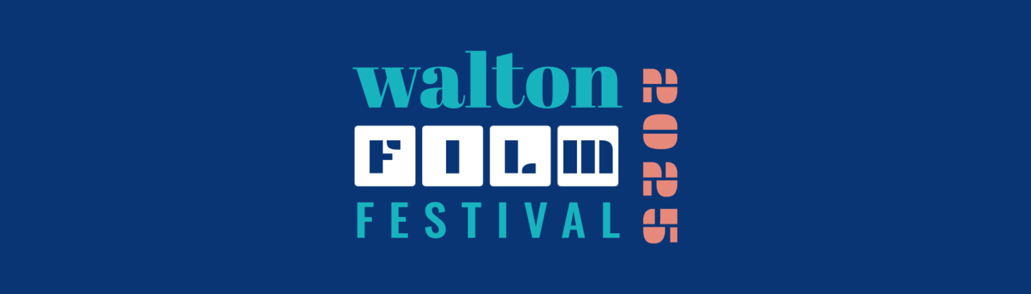 walton film festival 2025