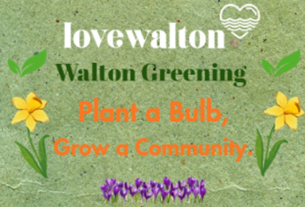 Planting-Web-Header
